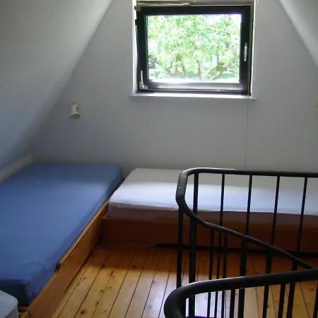 Idyllische Stadtrandwohnung * Munster (North Rhine-Westphalia)